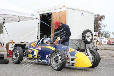 media/Jan-15-2023-CalClub SCCA (Sun) [[40bbac7715]]/Around the Pits/